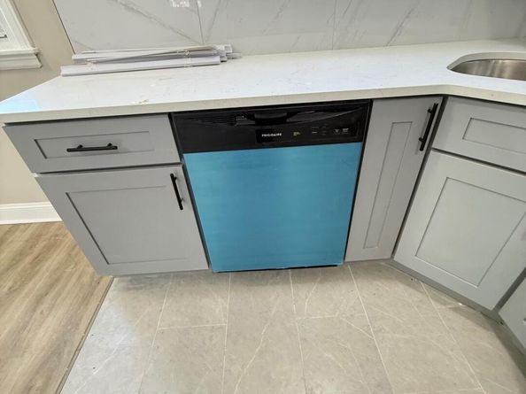 7219 Large Street, Philadelphia PA 19149