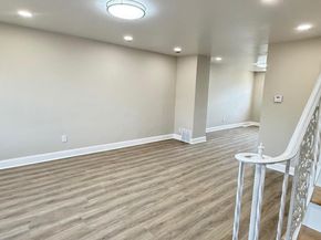 7219 Large Street, Philadelphia PA 19149