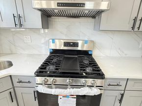 7219 Large Street, Philadelphia PA 19149