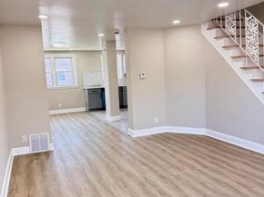 7219 Large Street, Philadelphia PA 19149