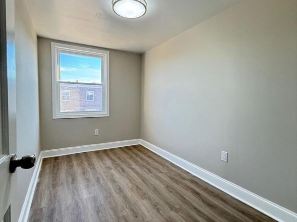 7219 Large Street, Philadelphia PA 19149