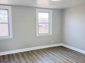 7219 Large Street, Philadelphia PA 19149