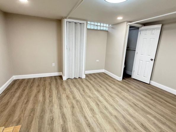 7219 Large Street, Philadelphia PA 19149