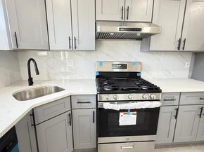 7219 Large Street, Philadelphia PA 19149