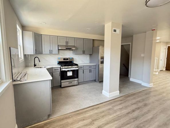 7219 Large Street, Philadelphia PA 19149