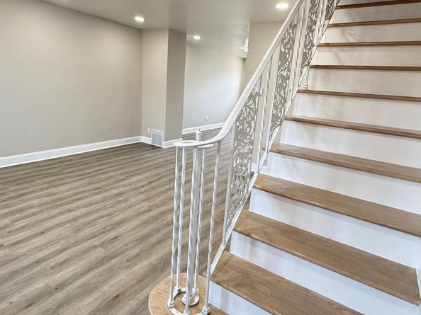 7219 Large Street, Philadelphia PA 19149