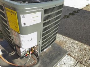 7219 Large Street, Philadelphia PA 19149