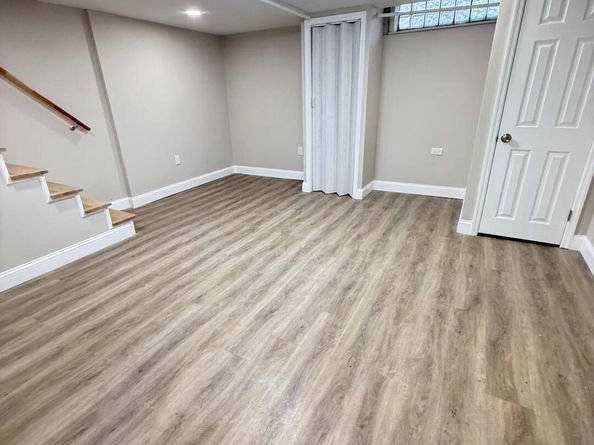 7219 Large Street, Philadelphia PA 19149