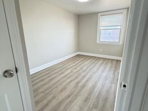 7219 Large Street, Philadelphia PA 19149