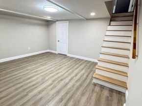 7219 Large Street, Philadelphia PA 19149