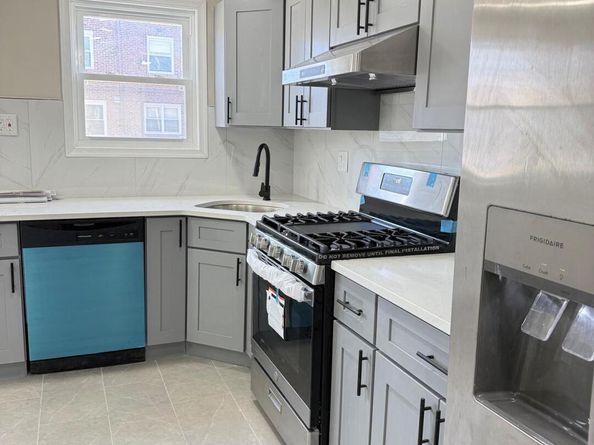 7219 Large Street, Philadelphia PA 19149