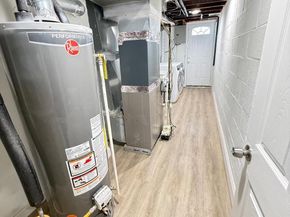 7219 Large Street, Philadelphia PA 19149