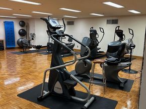 1300 Crystal Drive 1301S, Arlington VA 22202