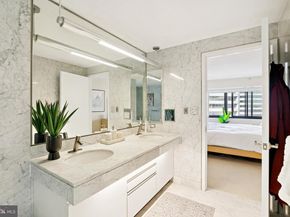 1300 Crystal Drive 1301S, Arlington VA 22202