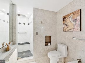 1300 Crystal Drive 1301S, Arlington VA 22202