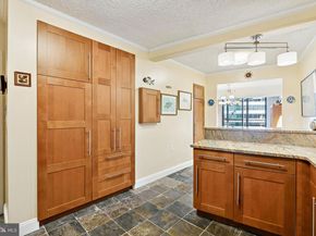 1300 Crystal Drive 1301S, Arlington VA 22202