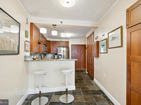 1300 Crystal Drive 1301S, Arlington VA 22202