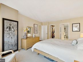 1300 Crystal Drive 1301S, Arlington VA 22202