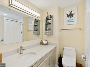 1300 Crystal Drive 1301S, Arlington VA 22202