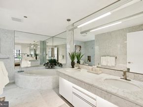 1300 Crystal Drive 1301S, Arlington VA 22202