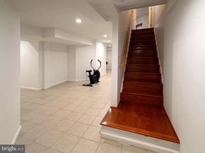 1986 Retta Gilliam Court SE, Washington DC 20020