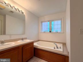 1986 Retta Gilliam Court SE, Washington DC 20020