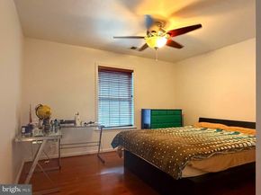 1986 Retta Gilliam Court SE, Washington DC 20020