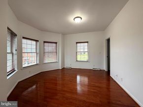 1986 Retta Gilliam Court SE, Washington DC 20020