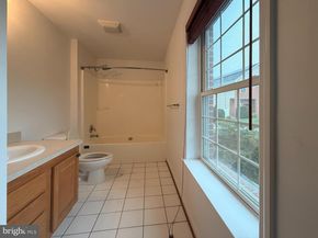 1986 Retta Gilliam Court SE, Washington DC 20020