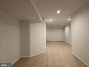 1986 Retta Gilliam Court SE, Washington DC 20020