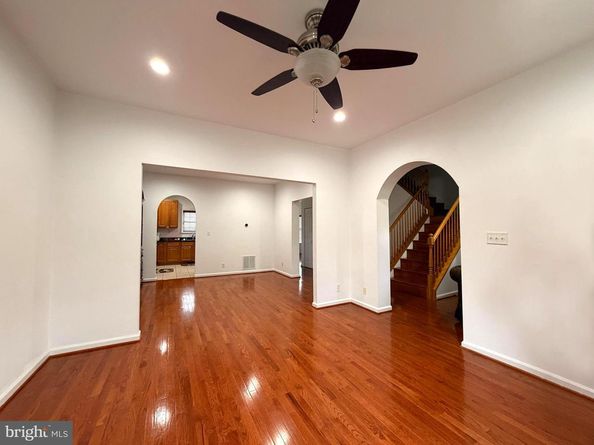 1986 Retta Gilliam Court SE, Washington DC 20020