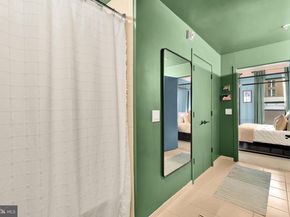 910 M Street NW 325, Washington DC 20001