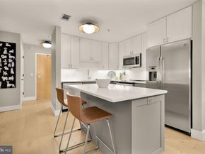 910 M Street NW 325, Washington DC 20001