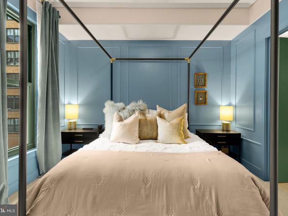 910 M Street NW 325, Washington DC 20001