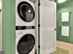 910 M Street NW 325, Washington DC 20001