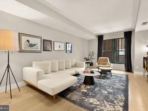 910 M Street NW 325, Washington DC 20001