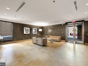 910 M Street NW 325, Washington DC 20001