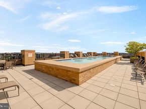 910 M Street NW 325, Washington DC 20001