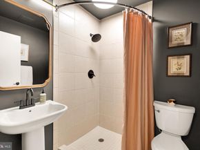 910 M Street NW 325, Washington DC 20001