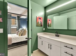 910 M Street NW 325, Washington DC 20001