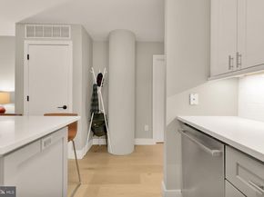 910 M Street NW 325, Washington DC 20001