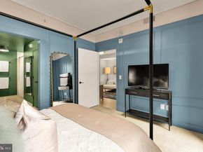 910 M Street NW 325, Washington DC 20001