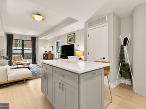 910 M Street NW 325, Washington DC 20001