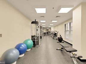 910 M Street NW 325, Washington DC 20001