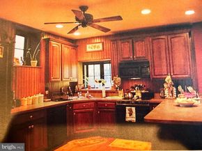 1 Private Way, Wayne PA 19087