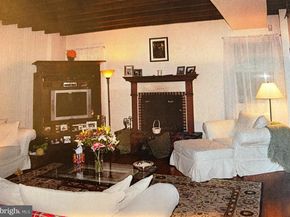 1 Private Way, Wayne PA 19087