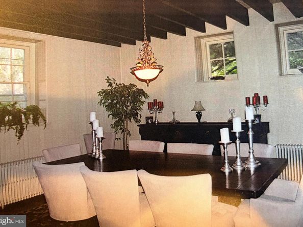 1 Private Way, Wayne PA 19087