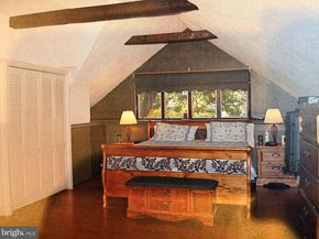 1 Private Way, Wayne PA 19087