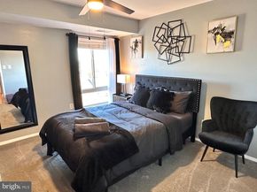 5250 Valley Forge Drive 407, Alexandria VA 22304