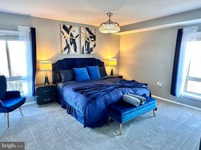 5250 Valley Forge Drive 407, Alexandria VA 22304